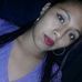 Geli Mancilla Álvarez - Facebook