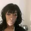Gem Anderson425 - @gemanderson425 - TikTok