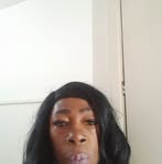 Gem Anderson - Facebook
