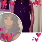 Gem Anderson - Facebook