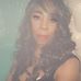 Gem Anderson - Facebook