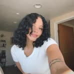 Gem Anderson - Facebook