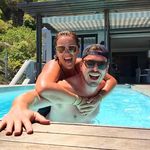 Gem Anderson - @hellogemanderson - Instagram
