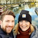 Gem Anderson - Facebook