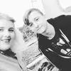 Gem Anderson - @gemanderson2 - TikTok