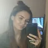 Gem Anderson - @itsmegemmaleah - TikTok