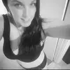 Gem Anderson - @gem_gemm - TikTok