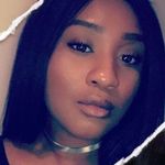 Gem Anderson - @_gemanderson - Instagram