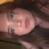 gem_anderson - @gem_anderson - TikTok