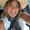Gem Anderson Entertainment - @user2283820833 - TikTok
