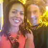 Gem💎 Anderson - @gem.anderson44 - TikTok