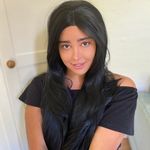 Gem Anderson-Shadi - @gemandersonshadi - Instagram