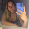 gem - @gem.andersonx - TikTok