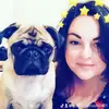 Gem - @gemanderson0421 - TikTok