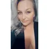 Gem - @gemsanderson - TikTok