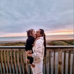 Gem Rangi Anderson - @gemmarangianderson - Instagram