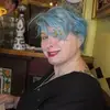 GemAnderson1907 - @gemanderson1907 - TikTok