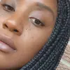 gemanderson - @gemanderson - TikTok