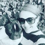 Gemma 💚 - @gem_anderson_30313 - Instagram