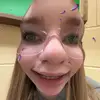 💗✨🌸 - @gemma_anderson1 - TikTok