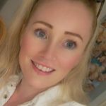 Gemma Anderson - @gem_anderson1985 - Instagram