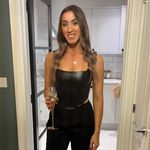 Gemma Anderson - @gemanderson13 - Instagram