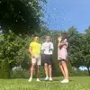 Gemma Anderson - @gemmaanderson806 - TikTok
