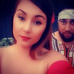 Gemma Anderson - @gem_anderson - Instagram