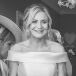 Gemma Anderson - @gem.anderson_86 - Instagram