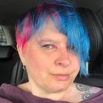 Gemma Anderson - @gemanderson78 - Instagram
