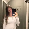 gemma - @gemma.anderson - TikTok