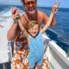hellogemanderson - @hellogemanderson - TikTok