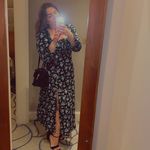 𝐺𝑒𝑚 ❀ - @gemma.morrison_ - Instagram