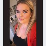 ♡ Gem Morris ♡ - @gemmorrisx - Instagram
