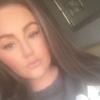 biggemmorris - @biggemmorris - TikTok