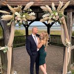 Gem - @gem.morrison - Instagram