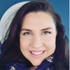 Gem Morris792 - @gemmorris222 - TikTok