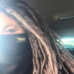 Gem Morris - @g3mzill4 - Instagram