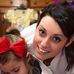 Gem Morris - Facebook