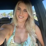 Gem Morris - @gemm_morris - Instagram