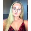 Gem Morris - @gem_morris - TikTok