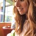 Gem Morris - Facebook