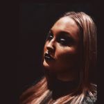 𝓖𝓮𝓶 𝓜𝓸𝓻𝓻𝓲𝓼 - @xxg.e.mxx - Instagram