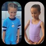 Gem Morris 😘 - @scoutsbowtique - Instagram