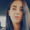 Gem Morris - @gemmoz87 - TikTok