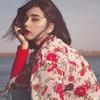 gem_morrisss - @gem_morrisss - TikTok