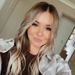 Gemma 🌻 - @gem.morris - Instagram
