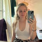 Gemma Morris - @gem__morris - Instagram