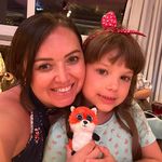 Gemma Morris - @gem_l_morris - Instagram
