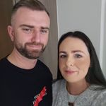 Gemma Morris - @gemmorris10 - Instagram